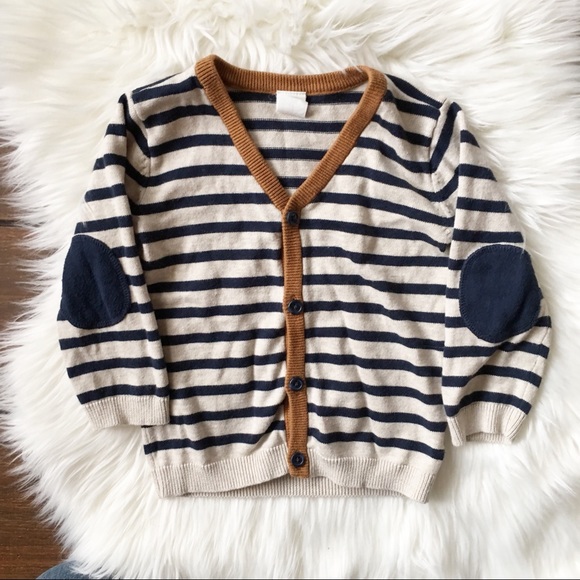 H&M Other - Worn Twice H&M Sweater